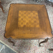 Load image into Gallery viewer, Antique French Table