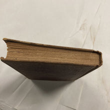 Load image into Gallery viewer, 1857 Artist and Tradesman's Companion - Varnisher's Guide: Stringer and Townsend