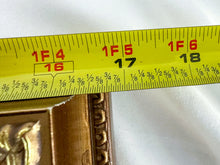 Load image into Gallery viewer, Vintage Frame Robert Furber "March" Print