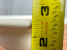 Load image into Gallery viewer, Vintage (Possibly Antique) Ironstone China Warranted Ceramic Casserole Dish