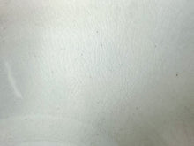 Load image into Gallery viewer, Vintage (Possibly Antique) Ironstone China Warranted Ceramic Casserole Dish