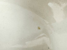 Load image into Gallery viewer, Vintage (Possibly Antique) Ironstone China Warranted Ceramic Casserole Dish