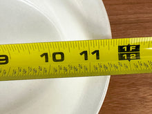 Load image into Gallery viewer, Vintage (Possibly Antique) Ironstone China Warranted Ceramic Casserole Dish