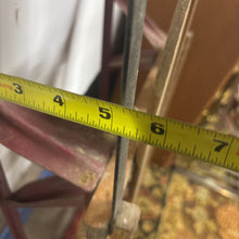 Load image into Gallery viewer, Monoplane Sled
