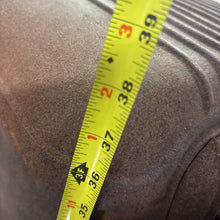 Load image into Gallery viewer, Cast Iron Coal Heater/Stove