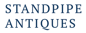 Standpipe Antiques