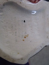 Load image into Gallery viewer, Vintage Shorter & Sons England Ole King Cole Toby Jug