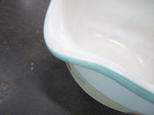 Load image into Gallery viewer, Ambrosia Treasure Craft Large Stoneware Batter Mixing Bowl