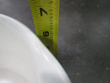 Load image into Gallery viewer, Ambrosia Treasure Craft Large Stoneware Batter Mixing Bowl