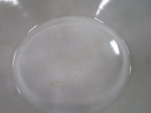 Load image into Gallery viewer, Vintage Brown Drip Glaze Handled Bowl