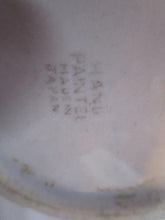 Load image into Gallery viewer, Vintage Handpainted Japan Blue Haired King Toby Jug