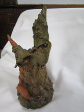 Load image into Gallery viewer, 1983 Tom Clark Resin "Stu" Gnome Figurine