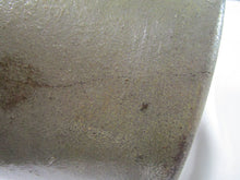 Load image into Gallery viewer, Hamilton & Jones Greensboro, PA Stoneware Pottery Crock