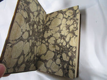 Load image into Gallery viewer, 1824 The Works of William Robertson, D.D. Volume VII Book