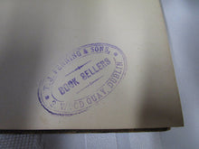 Load image into Gallery viewer, 1824 The Works of William Robertson, D.D. Volume VII Book