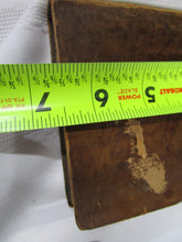 Load image into Gallery viewer, 1824 The Works of William Robertson, D.D. Volume VII Book