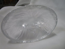 Load image into Gallery viewer, Cristal d'Arques Red Grouse Clear Figurine