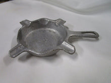 Load image into Gallery viewer, Vintage Cast Aluminum Griswold Mini Skillet or Ashtray