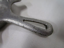 Load image into Gallery viewer, Vintage Cast Aluminum Griswold Mini Skillet or Ashtray