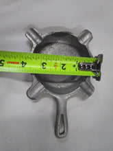 Load image into Gallery viewer, Vintage Cast Aluminum Griswold Mini Skillet or Ashtray