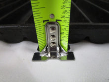 Load image into Gallery viewer, Vintage Unmarked #954 11 Slot Cast Iron Breadstick Baking Pan