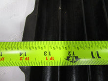 Load image into Gallery viewer, Vintage Unmarked #954 11 Slot Cast Iron Breadstick Baking Pan