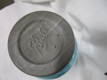 Load image into Gallery viewer, Vintage (1923-1933) Ball Perfect Mason Half Gallon Jar with Lid