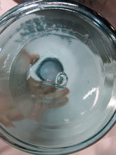 Load image into Gallery viewer, Vintage (1923-1933) Ball Perfect Mason Half Gallon Jar with Lid