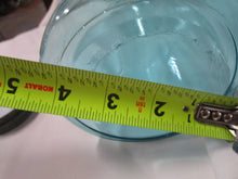 Load image into Gallery viewer, Vintage (1923-1933) Ball Perfect Mason Half Gallon Jar with Lid