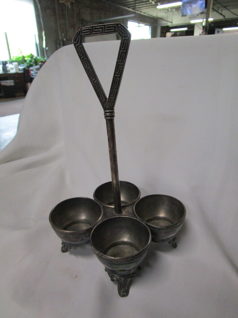 http://standpipeantiques.com/cdn/shop/products/167536458350026DPJTGDJZJRFE110H02.jpg?v=1675364929