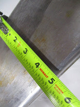 Load image into Gallery viewer, Vintage Miracle Maid Cookware Cast Aluminum Omelette Fish Hinged Folding Fry Pan