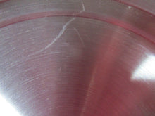 Load image into Gallery viewer, 2007 Seltmann Weiden Limited Edition German Scenes Biscuit Jar with Pewter Lid