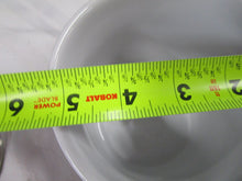 Load image into Gallery viewer, 2007 Seltmann Weiden Limited Edition German Scenes Biscuit Jar with Pewter Lid