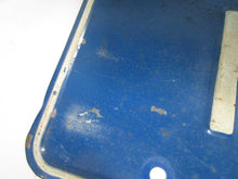 Load image into Gallery viewer, 1974 South Carolina Matched Pair H&SG Automobile Car License Plate Pair