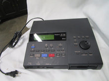 Load image into Gallery viewer, Roland MT-300 MIDI Commercial Music Player
