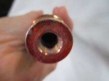 Load image into Gallery viewer, Vintage George Killian's Irish Red Beer Tap Handle