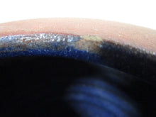 Load image into Gallery viewer, Vintage Alfa Dom Dominican Republic Art Pottery Vase