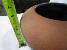 Load image into Gallery viewer, Vintage Alfa Dom Dominican Republic Art Pottery Vase