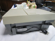 Load image into Gallery viewer, Vintage Telex Copyette 1-2-1 Mono Cassette Electronic Duplicator
