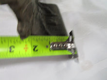 Load image into Gallery viewer, Vintage Bronze Clipper Sailing Ship Door Stop Bookend Pair