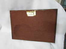 Load image into Gallery viewer, Vintage Adonis Copper Kitchen Window Wall Art