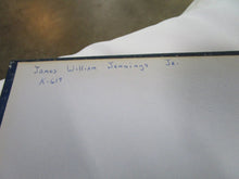 Load image into Gallery viewer, 1968 Garnet and Black University of SC College Year Book