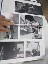 Load image into Gallery viewer, 1968 Garnet and Black University of SC College Year Book