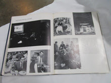 Load image into Gallery viewer, 1968 Garnet and Black University of SC College Year Book