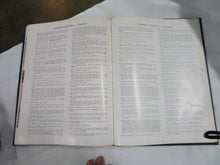 Load image into Gallery viewer, 1968 Garnet and Black University of SC College Year Book