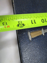 Load image into Gallery viewer, 1968 Garnet and Black University of SC College Year Book