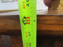 Load image into Gallery viewer, Antique Empire Highboy Chest Dresser