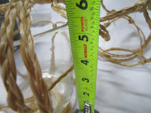 Load image into Gallery viewer, 1970's Federal Glassware Glass-Lites Floating Flame Kit with Original Box