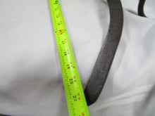 Load image into Gallery viewer, Vintage Primitive Iron Large Hay Grabber Ice Hand Tongs