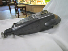 Load image into Gallery viewer, Vintage Duncan Meter 1/5/10 Cent Parking Meter Top